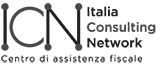 ICN - Italia Consulting Network