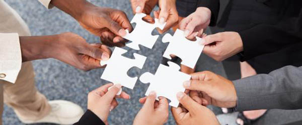 Finanziamenti PMI cooperative: la “nuova Marcora”