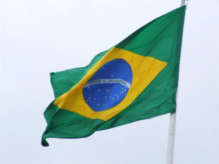 BRASILE: opportunità di investimenti privati nel settore sanitario 