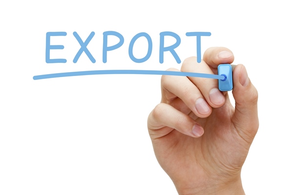 Voucher per l’internazionalizzazione e Temporary Export Manager:...