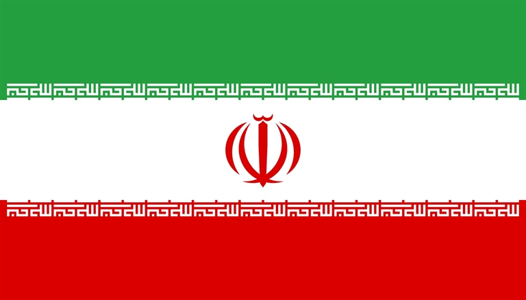 Iran: con lo stop delle sanzioni nuove importanti opportunità per l’export italiano