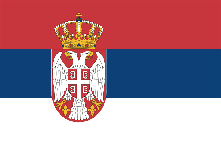 Progetto “Internazionalizzazione Start Up”: ad ottobre la missione in Serbia