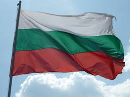 Accordo tra Confcooperative e NUWPC: cooperazione Italiana  e Bulgara per lo sviluppo
