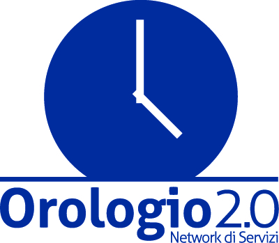 L'OROLOGIO