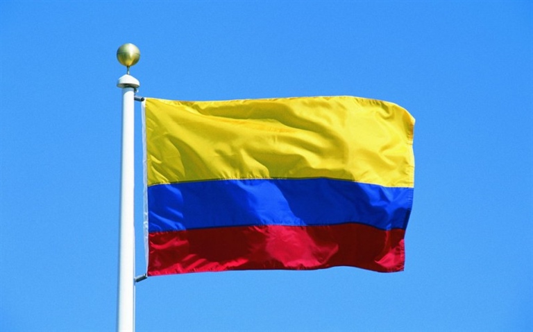 Colombia: nuove potenzialità per l’export delle aziende italiane 