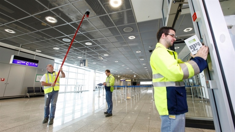 La tassa sul licenziamento in caso di cambio appalto: un' ingiustizia per tutti 