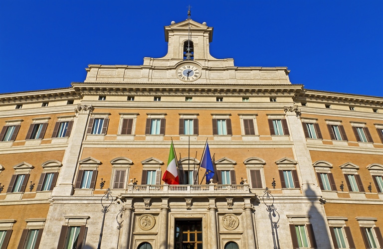 Decreto Milleproroghe: approvato emendamento su esonero tassa di...
