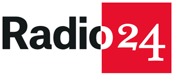 Innovazione: quali possibilità per le imprese - Radio24 Container