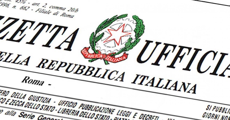 COVID 19 - la raccolta di tutti gli atti recanti misure urgenti in...
