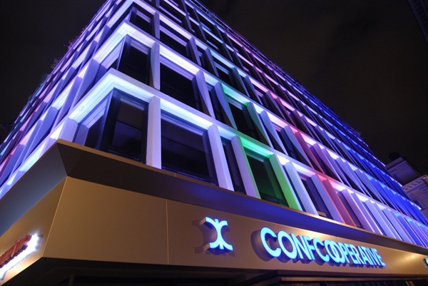 COVID 19 - le circolari di Confcooperative sulle ultime disposizioni