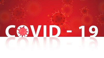 Emergenza COVID 19: il nuovo DPCM 11 marzo 2020