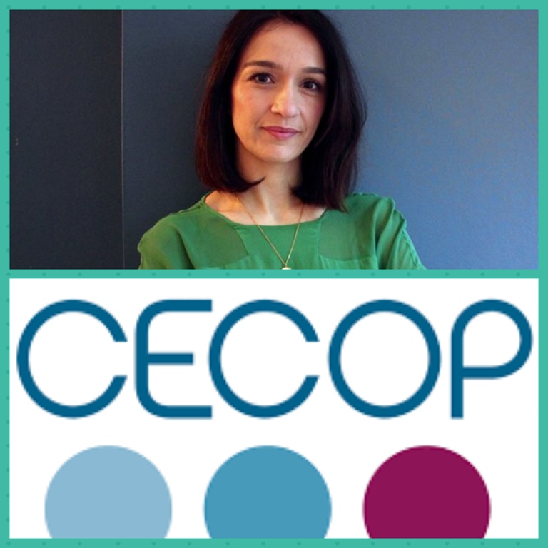 CECOP messaggio di solidarietà alla cooperazione italiana