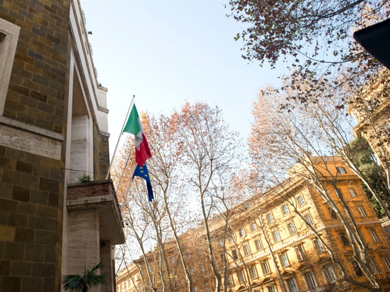 Fondo di garanzia per le PMI: estensione automatica della garanzia...
