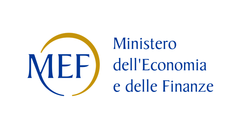 Covid-19: prorogati termini versamenti fiscali 16 marzo 