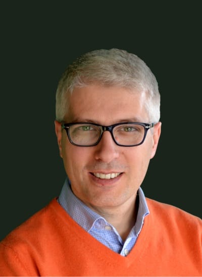 Le nostre associate su emergenza COVID 19 - Roberto Vogliolo...