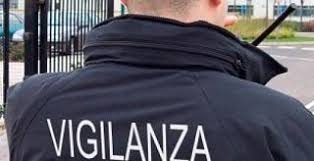 COVID 19 - Vigilanza, nota su "Protocollo condiviso di...