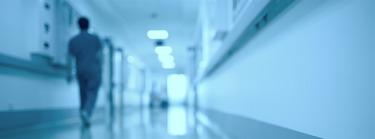 Procedure d'urgenza per emergenza sanitaria