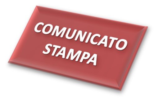 #COVID19 - COMUNICATO STAMPA Firmato oggi il Protocollo d’intesa per prevenire il contagio da...