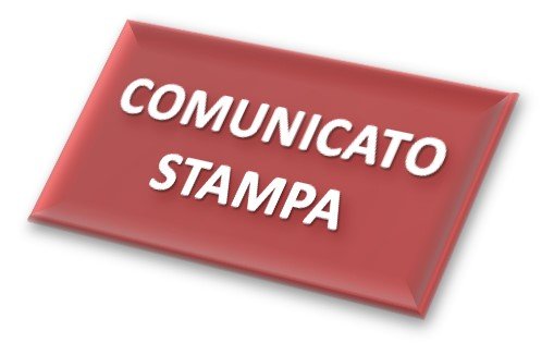 #COVID19 - COMUNICATO STAMPA Firmato oggi il Protocollo d’intesa per prevenire il contagio da coronavirus giovedì 19 marzo 2020