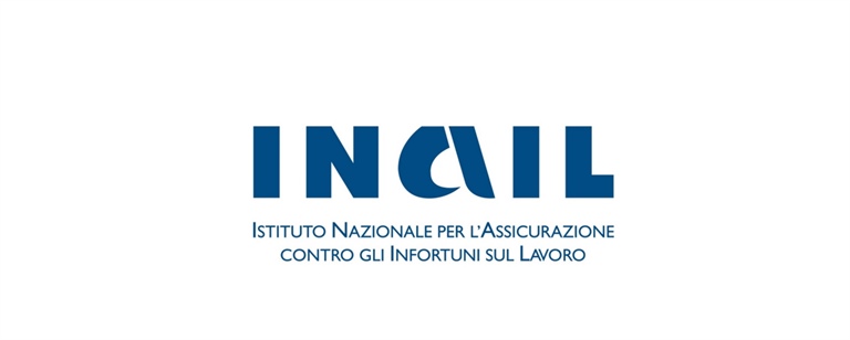 #CuraItalia, l’Inail pubblica le istruzioni operative per la...