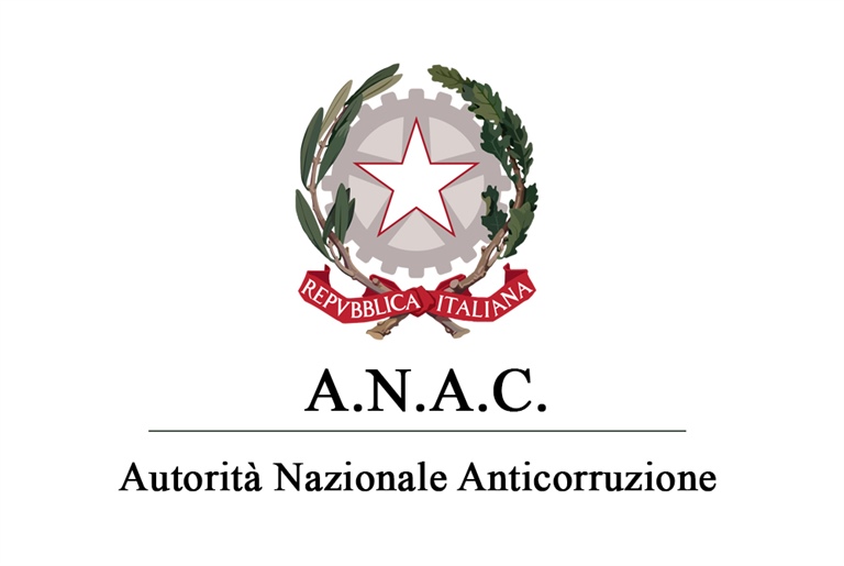 Emergenza Coronavirus Anac sospende termini e adempimenti