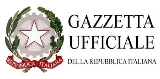 Emergenza COVID 19: Pubblicato in Gazzetta il DPCM 22 marzo