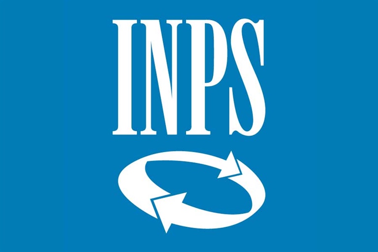 Emergenza COVID 19 - INPS Messaggio -  Prime informazioni su Cassa...