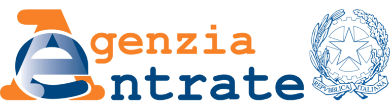 Agenzia delle Entrate - Coronavirus, Decreto Cura Italia Ulteriori...