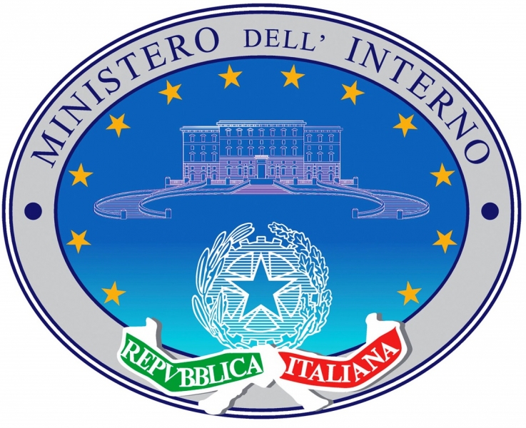 COVID 19: Aggiornato il modello per le autodichiarazioni