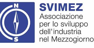 Covid 19: rapporto SVIMEZ