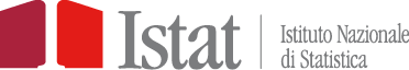 Istat: Nota Mensile di Aprile