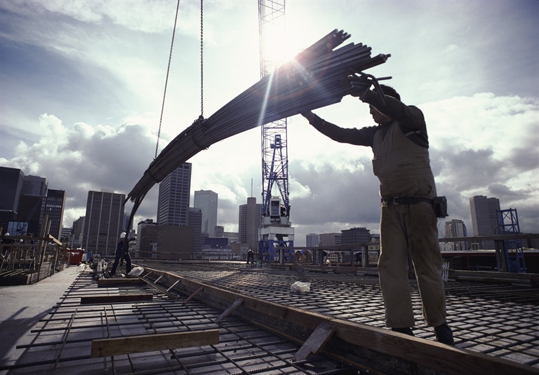 facility MANAGEMENT 