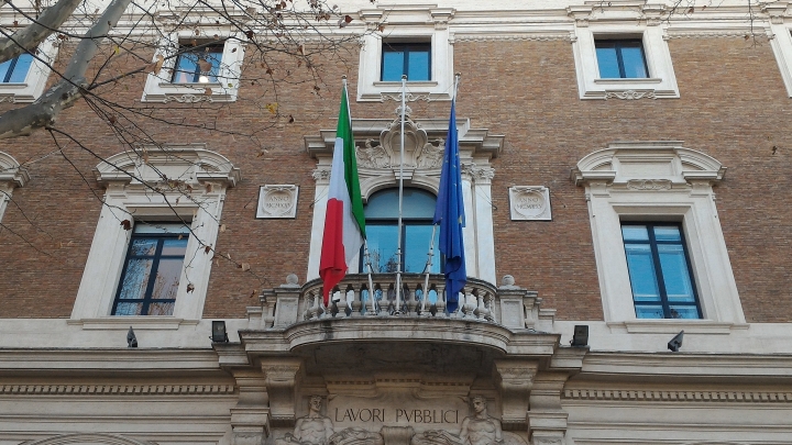 Incontro al MIT: il parere delle associazioni