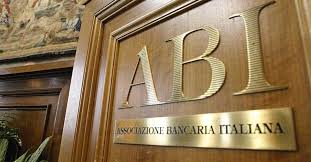 Emergenza Coronavirus: l' ABI fornisce indicazioni alle banche su...