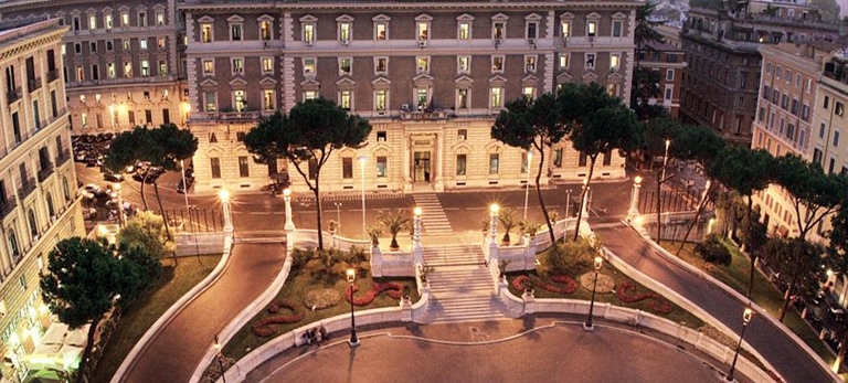 Covid19: Ministero dell'Interno, le novità introdotte dal dpcm del...