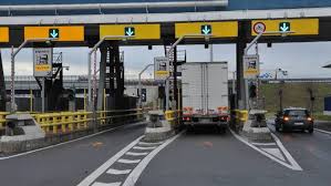 Autotrasporti: al via la procedura pedaggi Anno 2019 – Fase 1