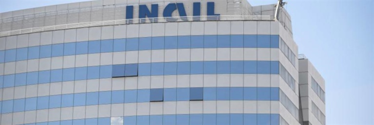 Approfondimenti: Covid 19 infortunio sul lavoro