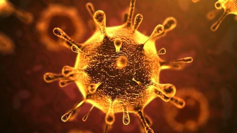 Anticipazioni: nuovo Dpcm 4 novembre 2020 - tutte le misure più restrittive per rispondere alla crescita del contagio