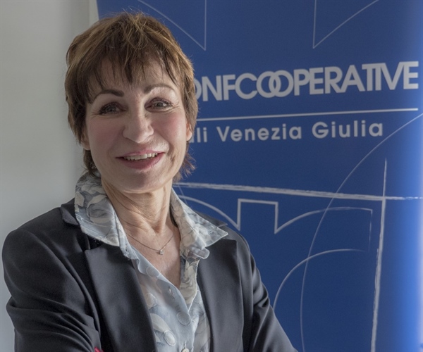 Da Italia Cooperativa: Confcooperative Fvg, l’Inps discrimina le cooperative artigiane