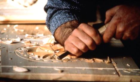 INPS “Tutela previdenziale dei soci lavoratori di cooperativa...