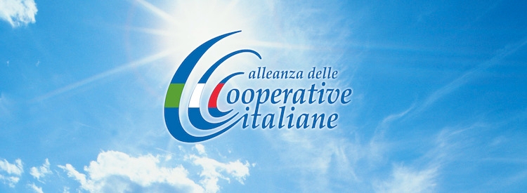 Alleanza delle Cooperative: Audizioni su PNRR al Ministero delle...