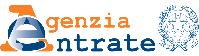 ISA 2021, benefici premiali: dai punteggi al calcolo, le istruzioni...