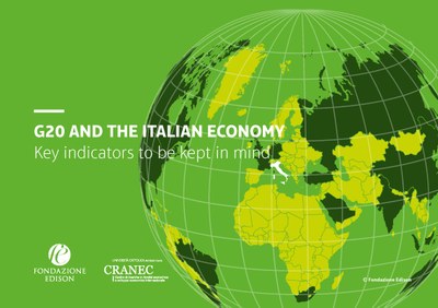 Le opportunità per il sistema imprenditoriale italiano nella ripresa e nella fase post pandemia