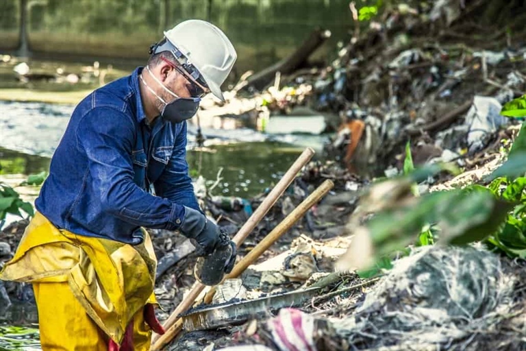 Al via il Fondo di solidarietà per il settore ambientale