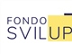 “Studi & Ricerche” di Fondosviluppo: “Confcooperative: le iniziative legate allo sviluppo...