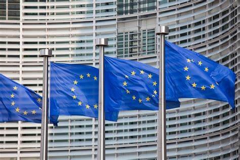 "Direttiva SUP: senza sostegni a imprese transizione ecologica mette a rischio aziende e...