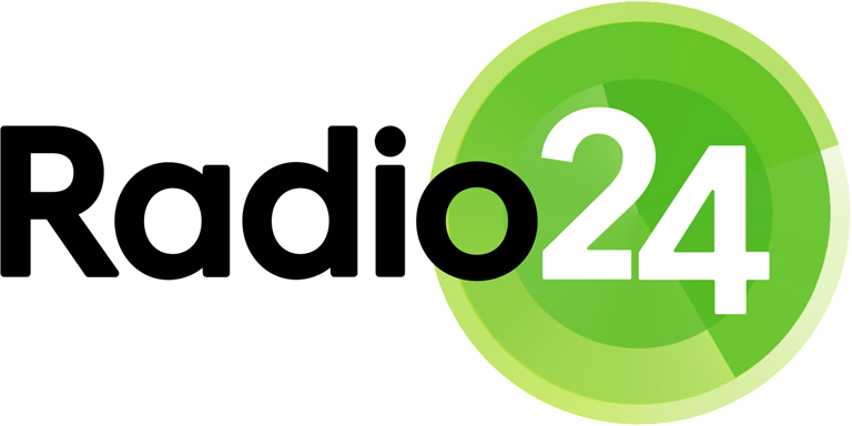 Radio24 - Ai microfoni di #Autotrasporti il Presidente Stronati su Green Pass 