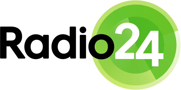 Radio24 - Ai microfoni di #Autotrasporti il Presidente Stronati su...