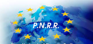 PNRR- Transizione verde ed economia circolare – Segnalazione bandi