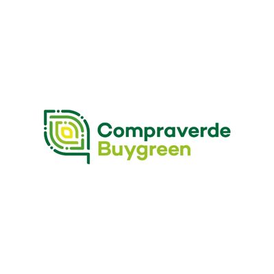 Forum Compraverde Buygreen - SEGUI LA DIRETTA della seconda giornata